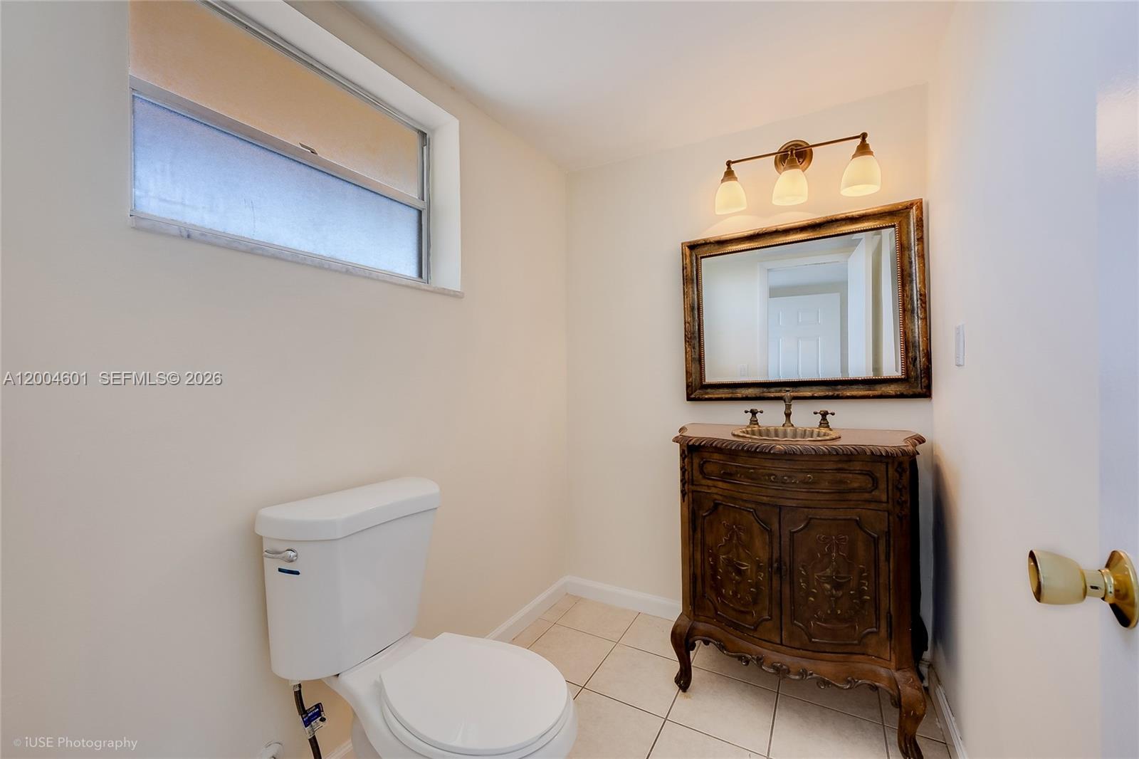 1551 Ne Miami Gardens Drive 322 Property Photo 12