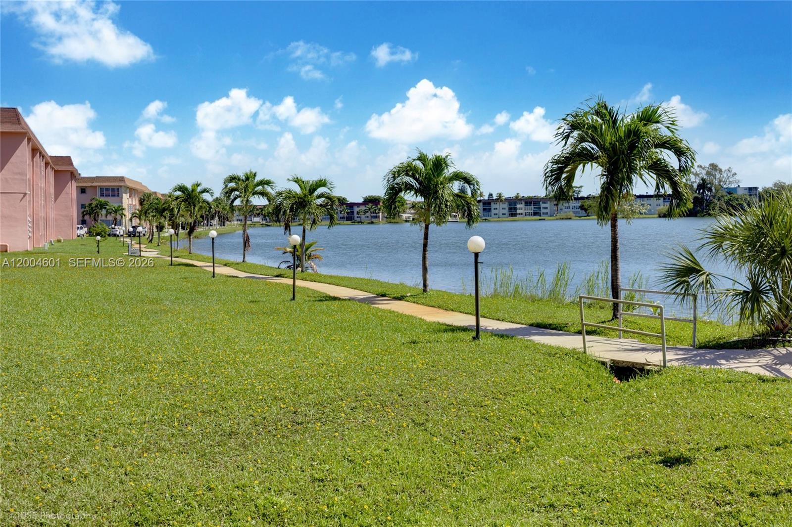 1551 Ne Miami Gardens Drive 322 Property Photo 14