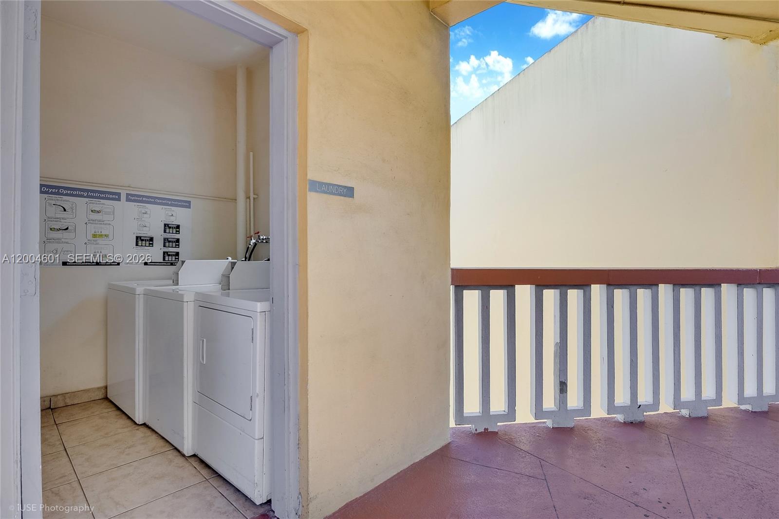 1551 Ne Miami Gardens Drive 322 Property Photo 15
