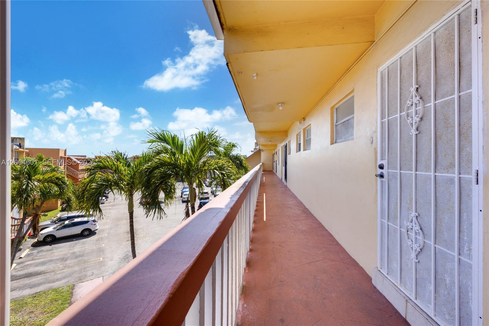 1551 Ne Miami Gardens Drive 322 Property Photo 18