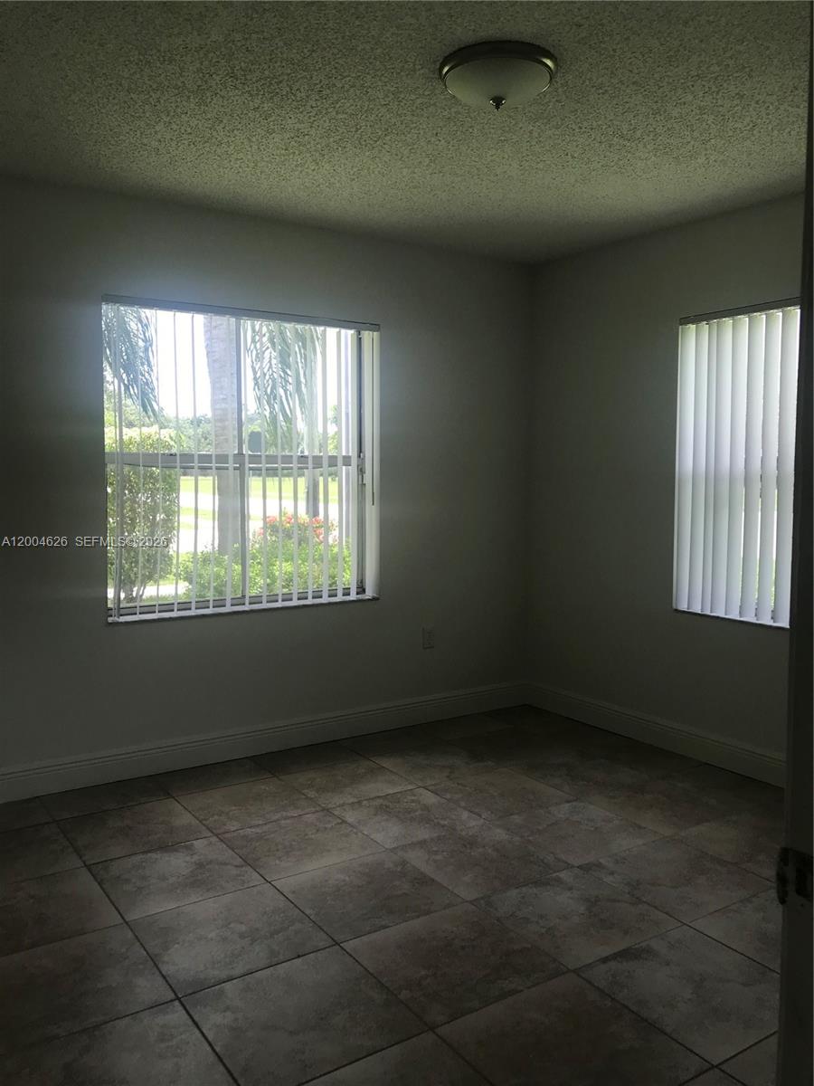 3825 Nw 90th Avenue 3825 Property Photo 16