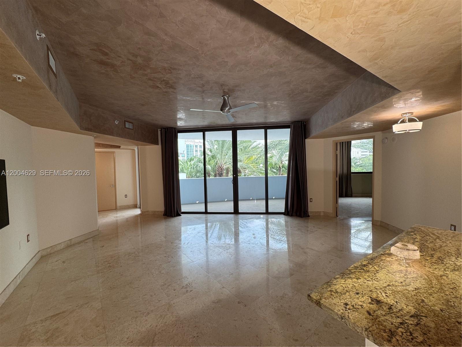 333 Las Olas Way 304 Property Photo 9