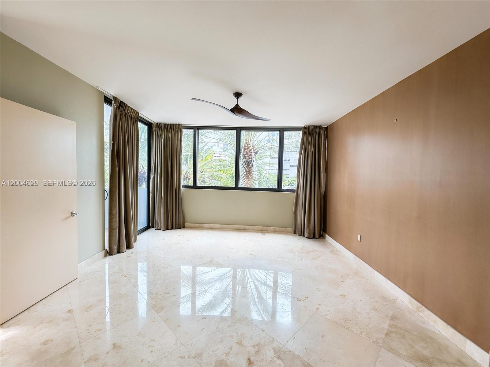 333 Las Olas Way 304 Property Photo 12