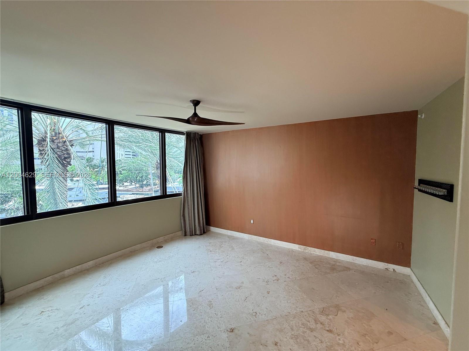 333 Las Olas Way 304 Property Photo 13