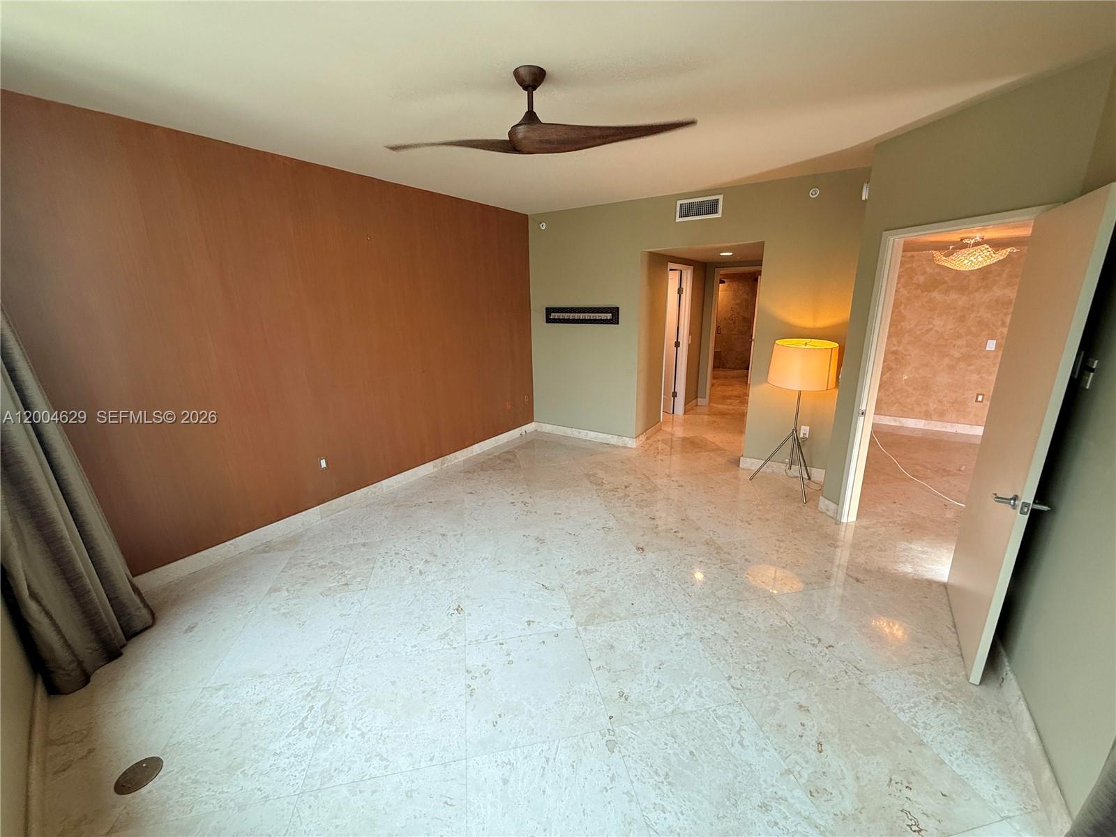 333 Las Olas Way 304 Property Photo 14