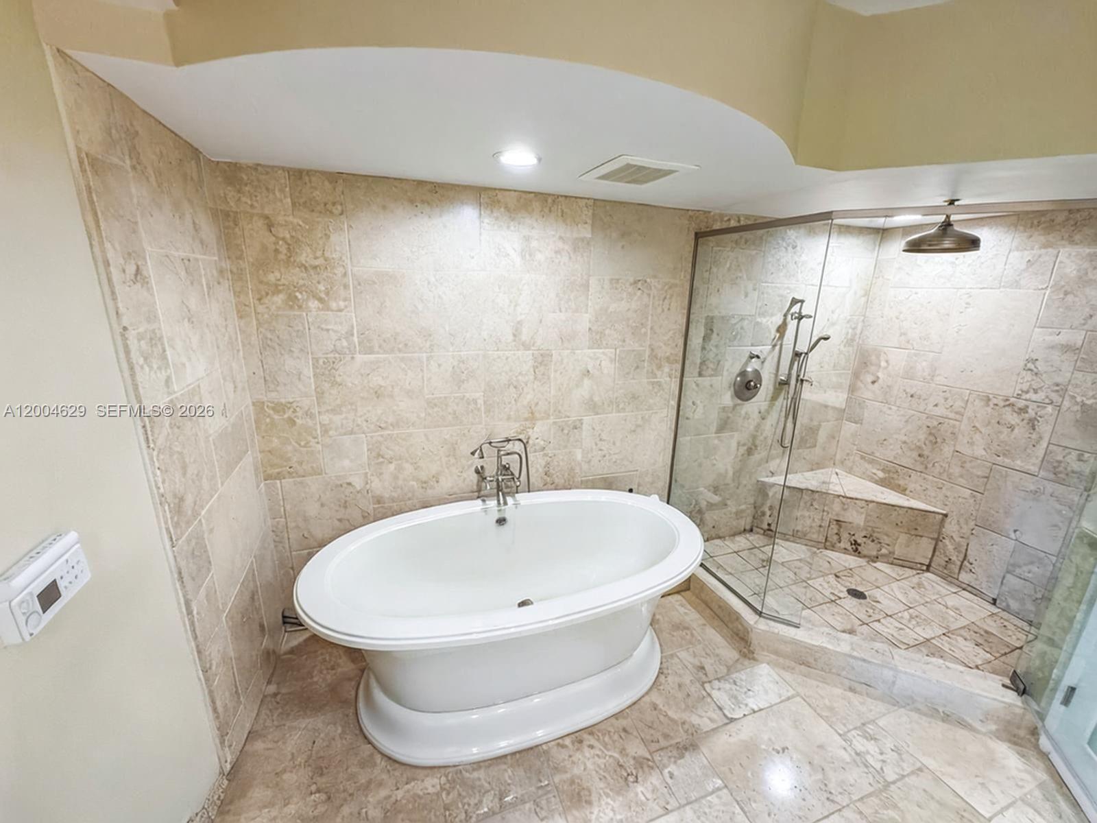 333 Las Olas Way 304 Property Photo 15