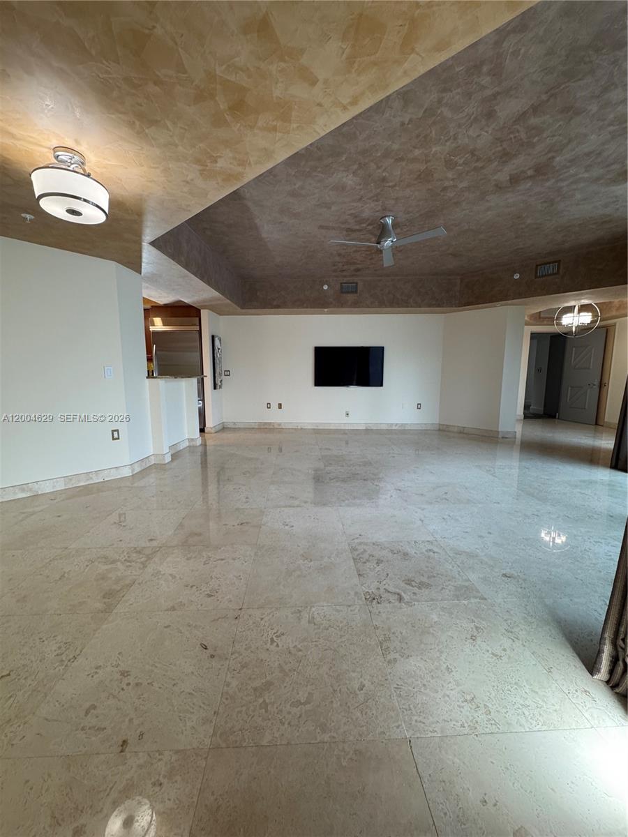 333 Las Olas Way 304 Property Photo 24