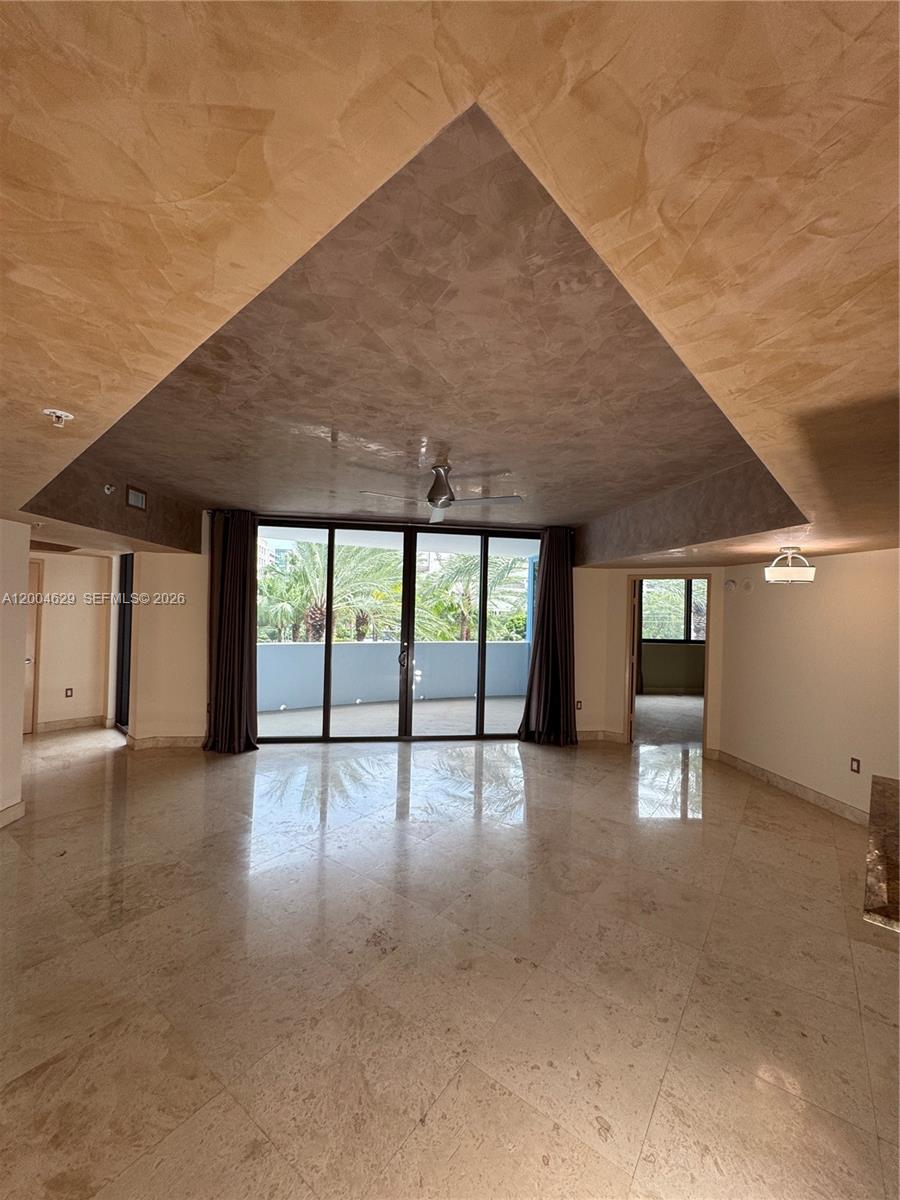 333 Las Olas Way 304 Property Photo 26