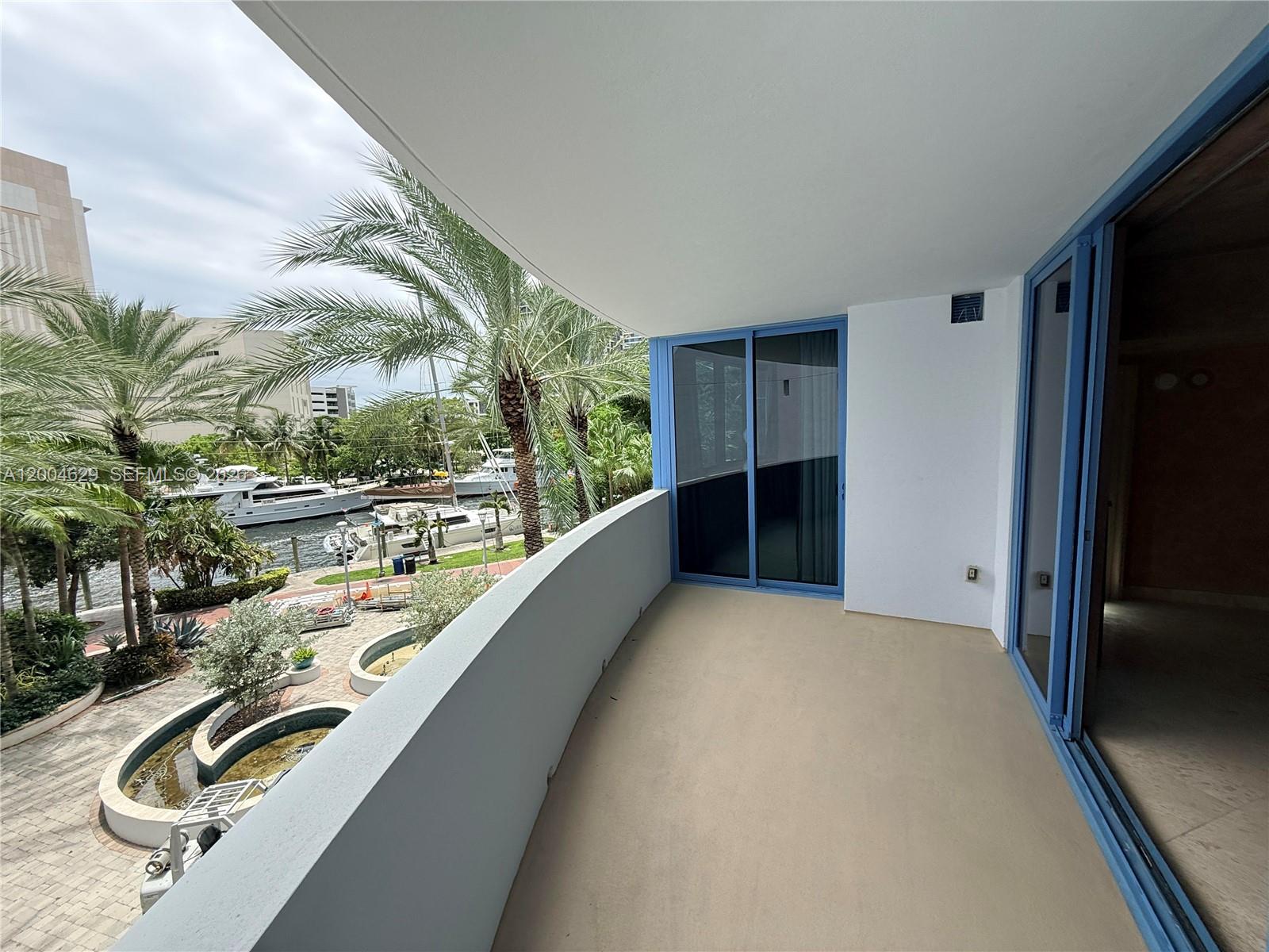 333 Las Olas Way 304 Property Photo 33