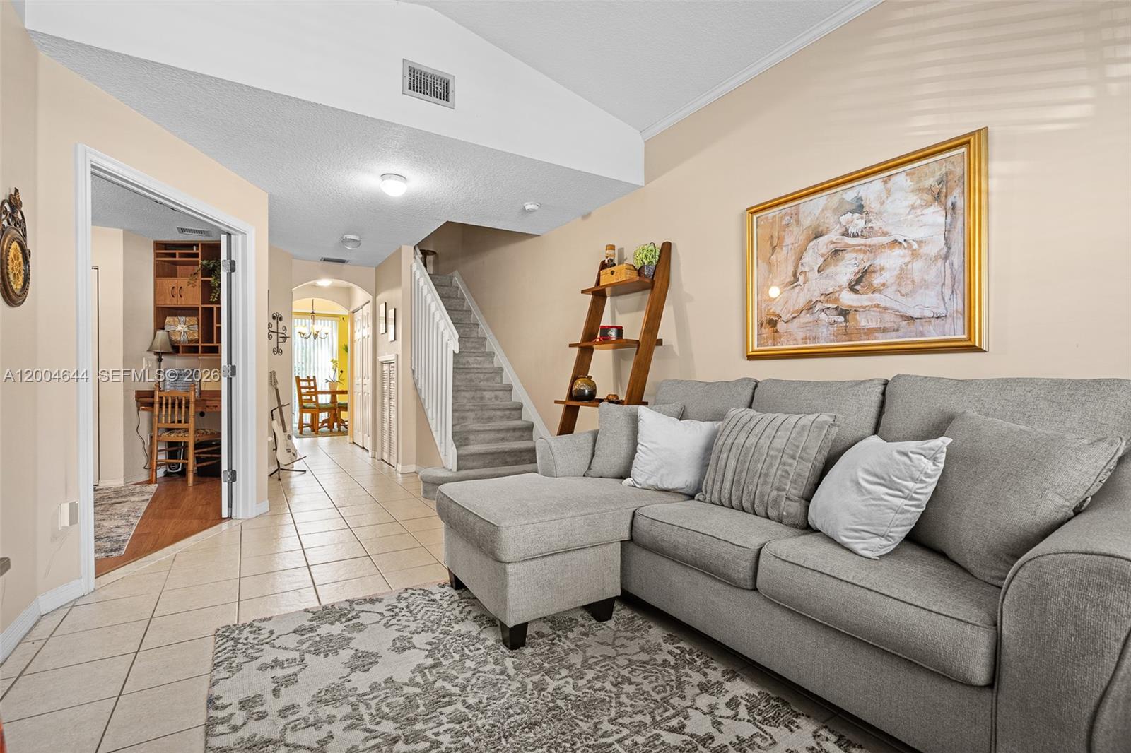 4948 Tradewinds Terrace 504 Property Photo 4