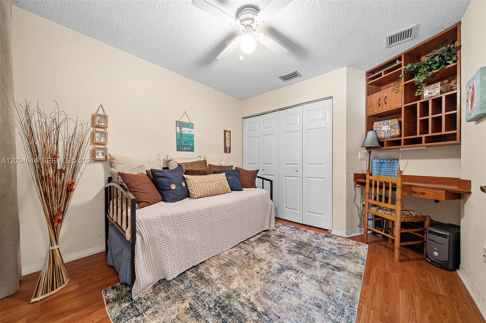 4948 Tradewinds Terrace 504 Property Photo 5