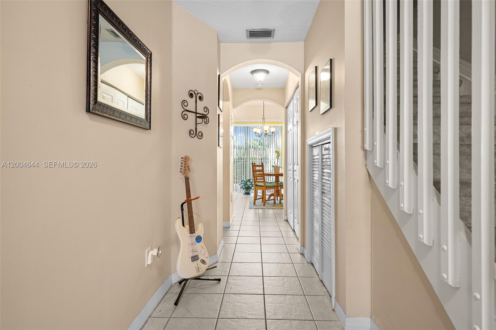 4948 Tradewinds Terrace 504 Property Photo 6