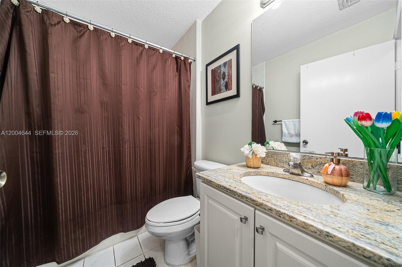 4948 Tradewinds Terrace 504 Property Photo 8