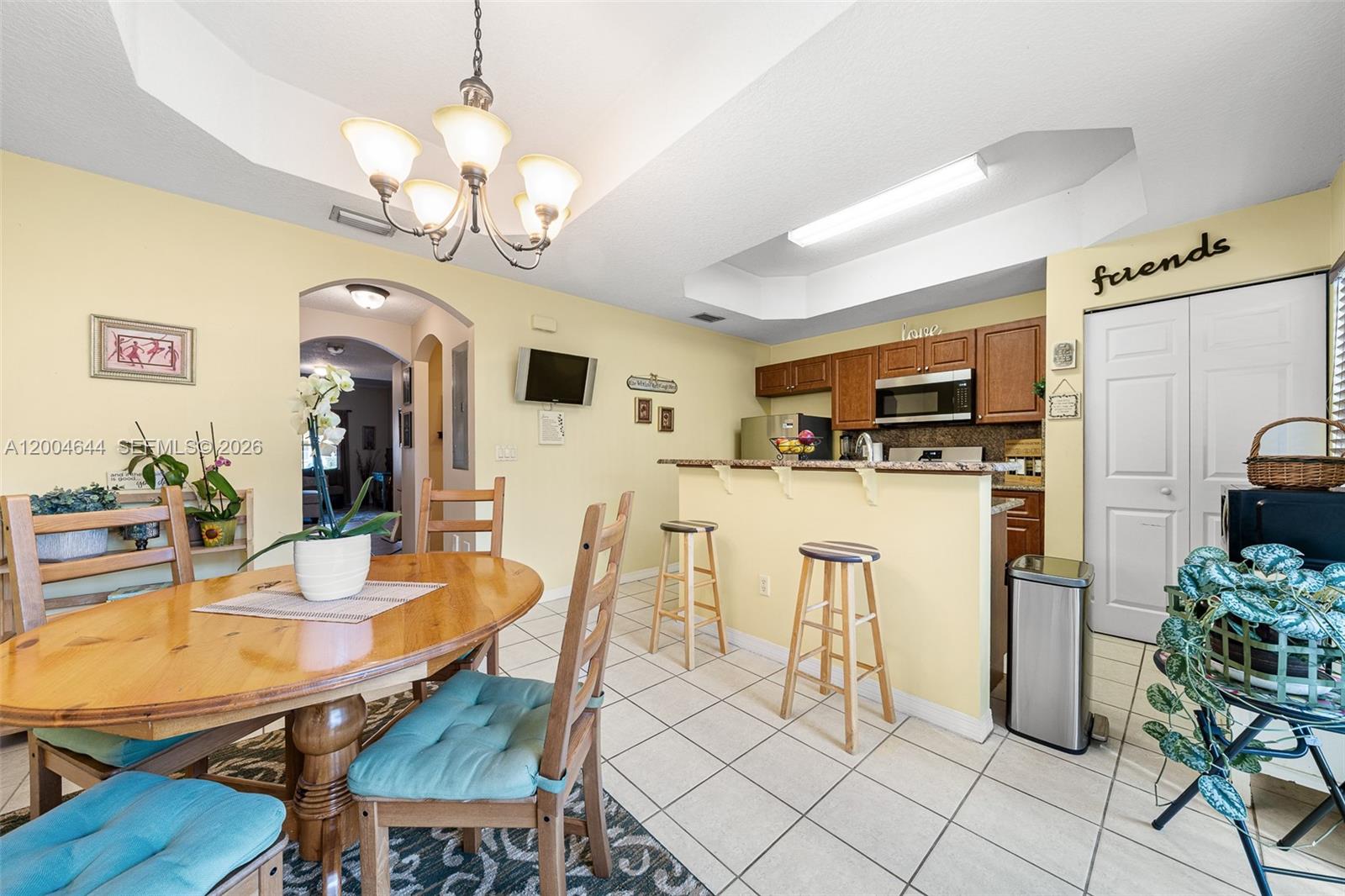 4948 Tradewinds Terrace 504 Property Photo 9