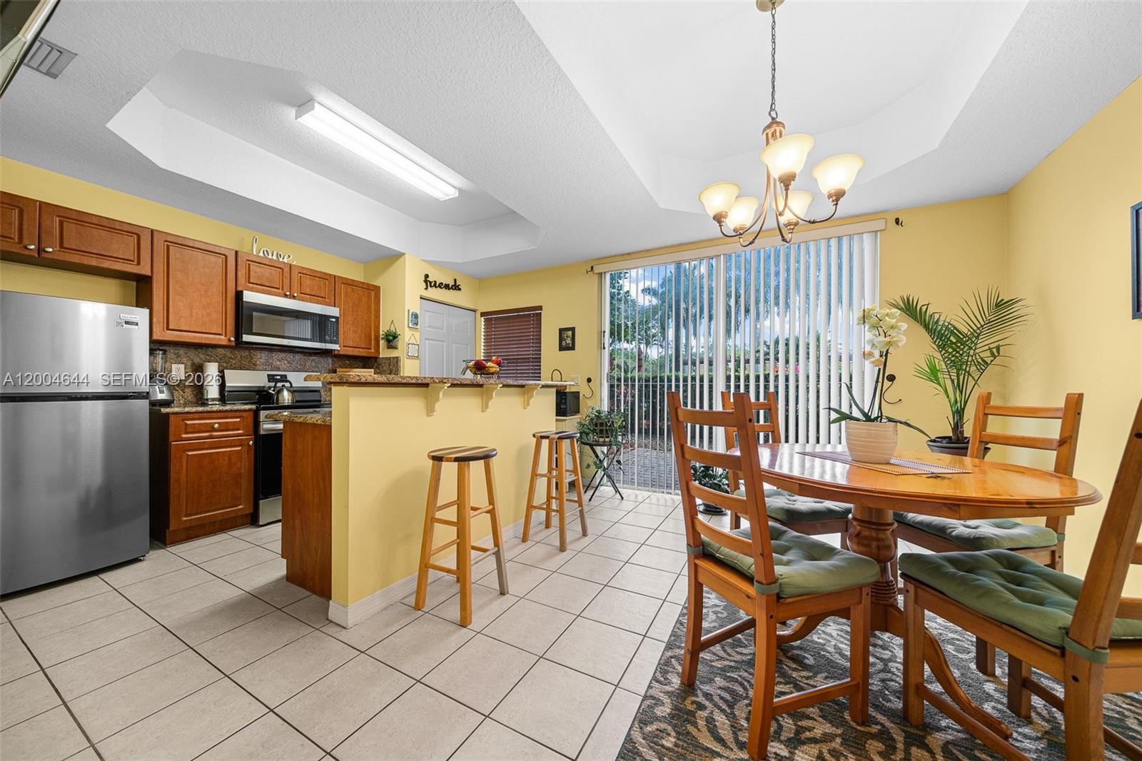4948 Tradewinds Terrace 504 Property Photo 10