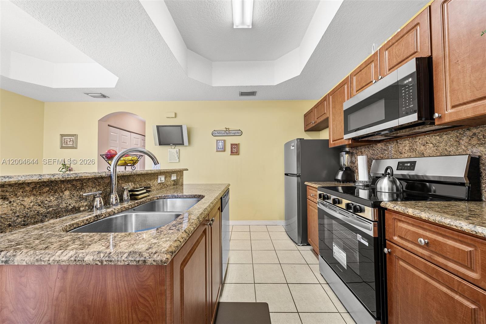 4948 Tradewinds Terrace 504 Property Photo 11