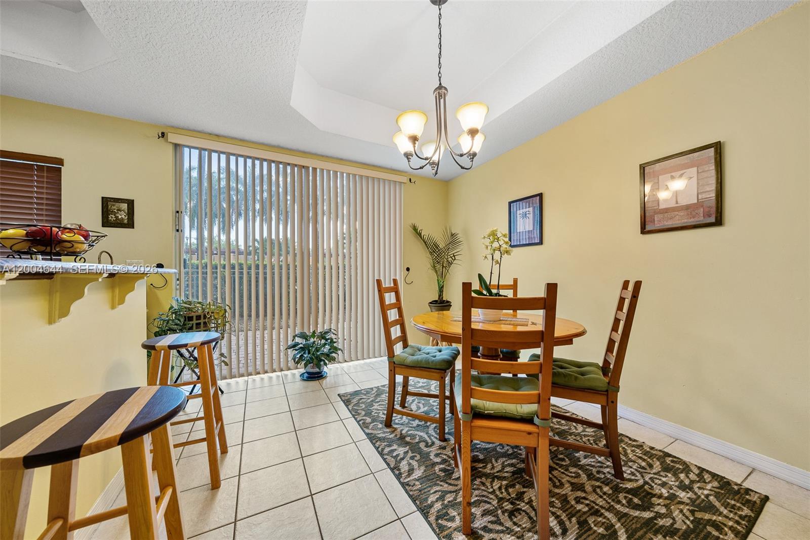4948 Tradewinds Terrace 504 Property Photo 12