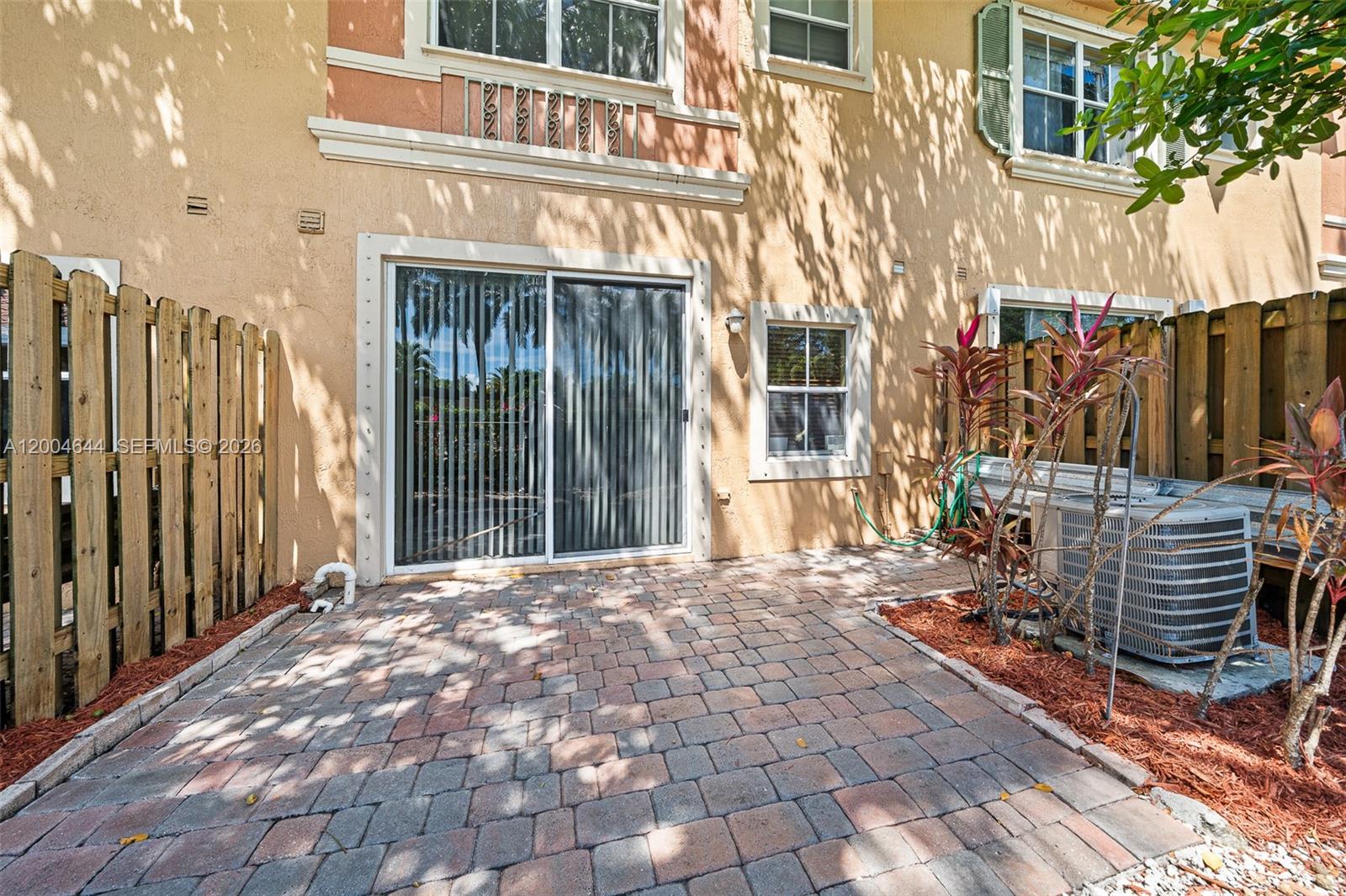 4948 Tradewinds Terrace 504 Property Photo 13