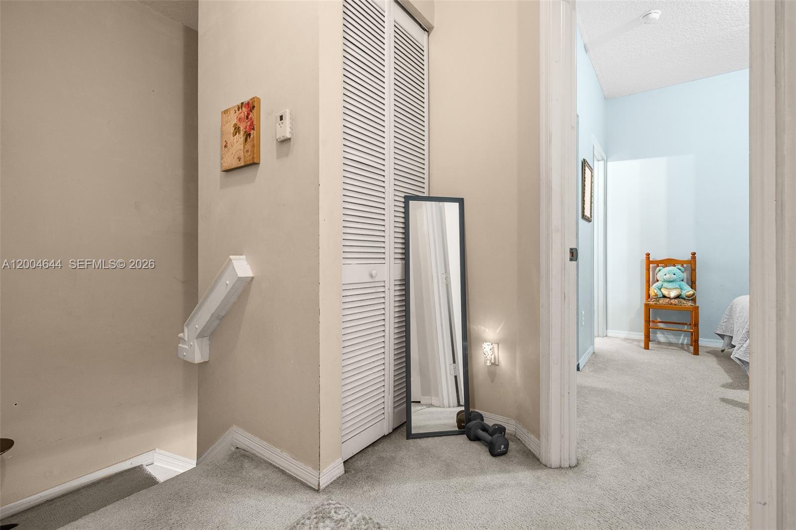 4948 Tradewinds Terrace 504 Property Photo 14