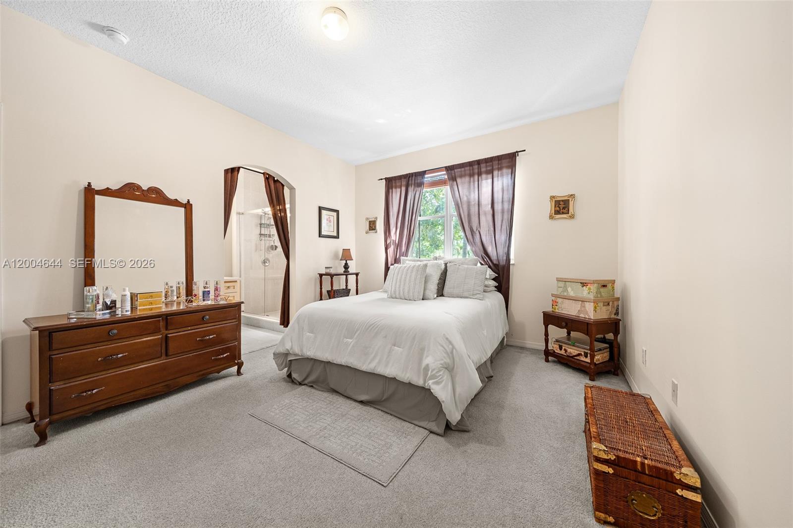 4948 Tradewinds Terrace 504 Property Photo 15