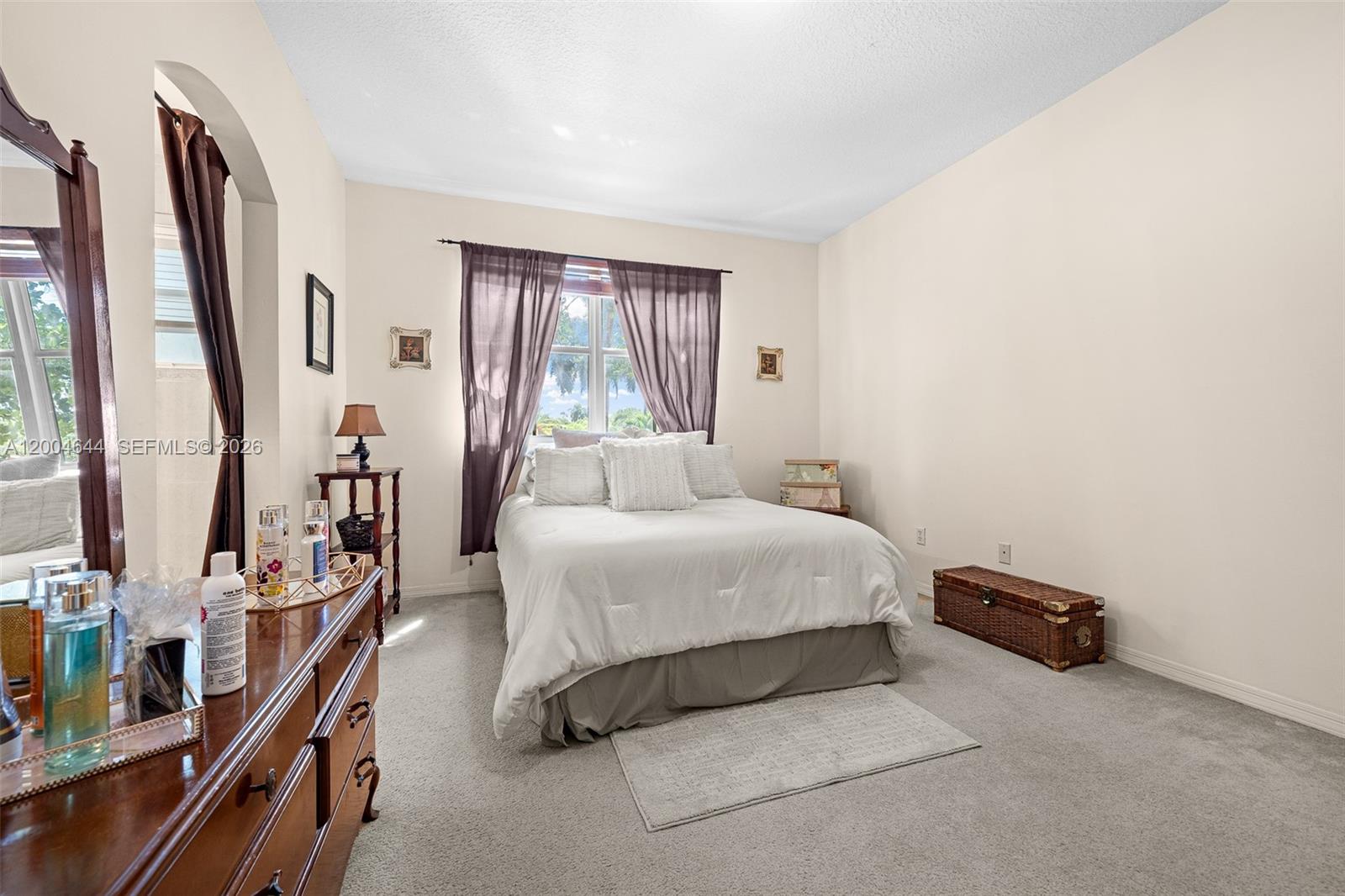4948 Tradewinds Terrace 504 Property Photo 16