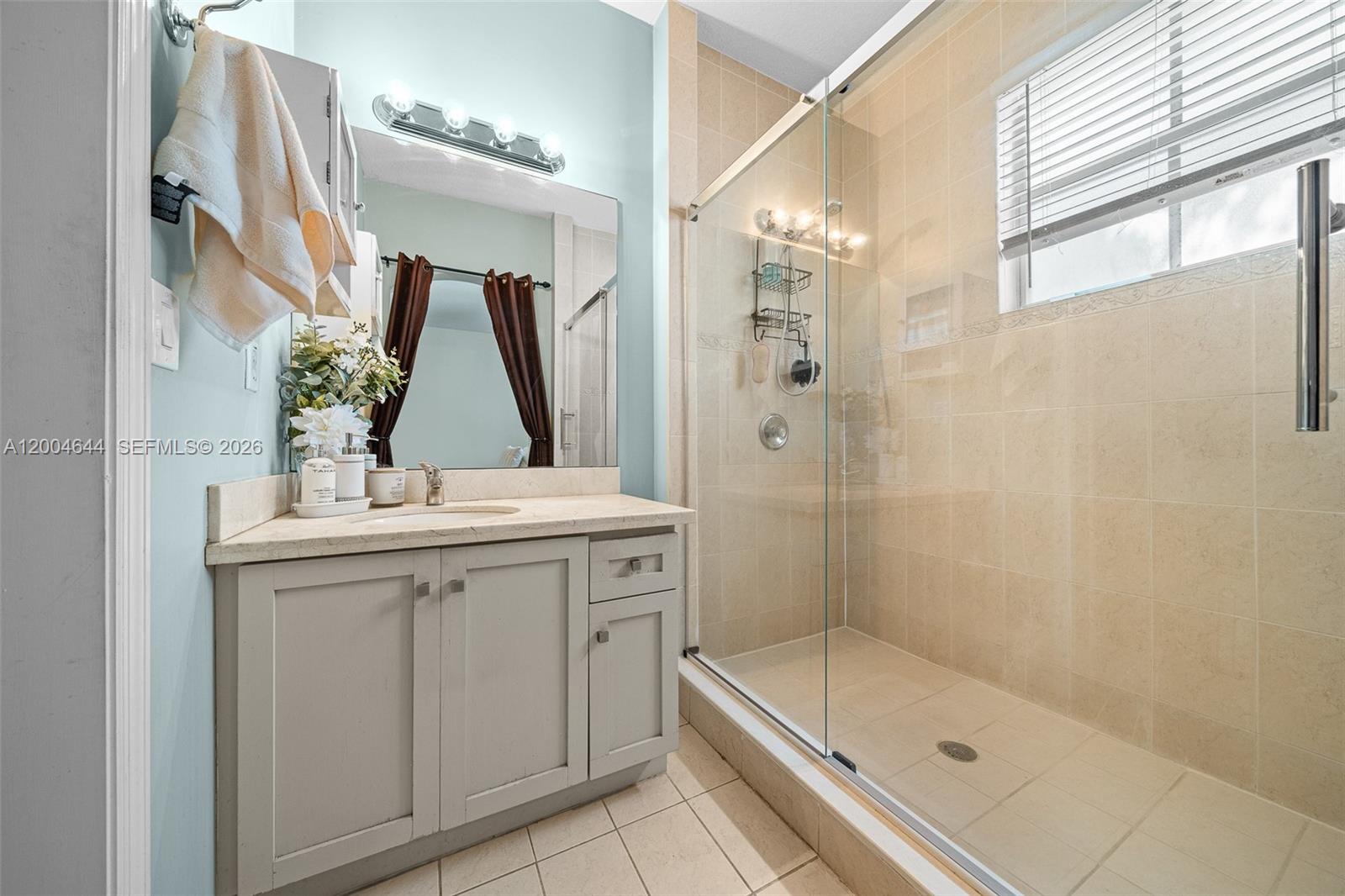 4948 Tradewinds Terrace 504 Property Photo 17