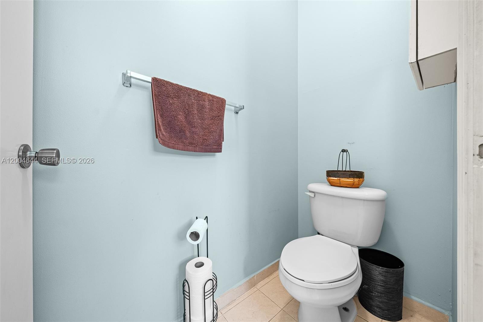 4948 Tradewinds Terrace 504 Property Photo 20