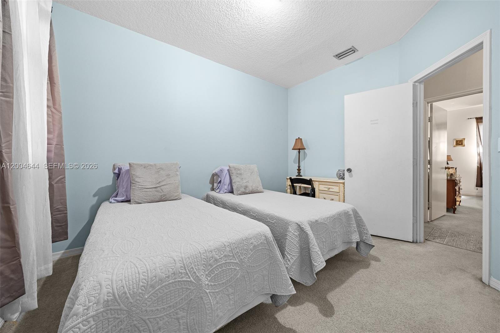 4948 Tradewinds Terrace 504 Property Photo 22