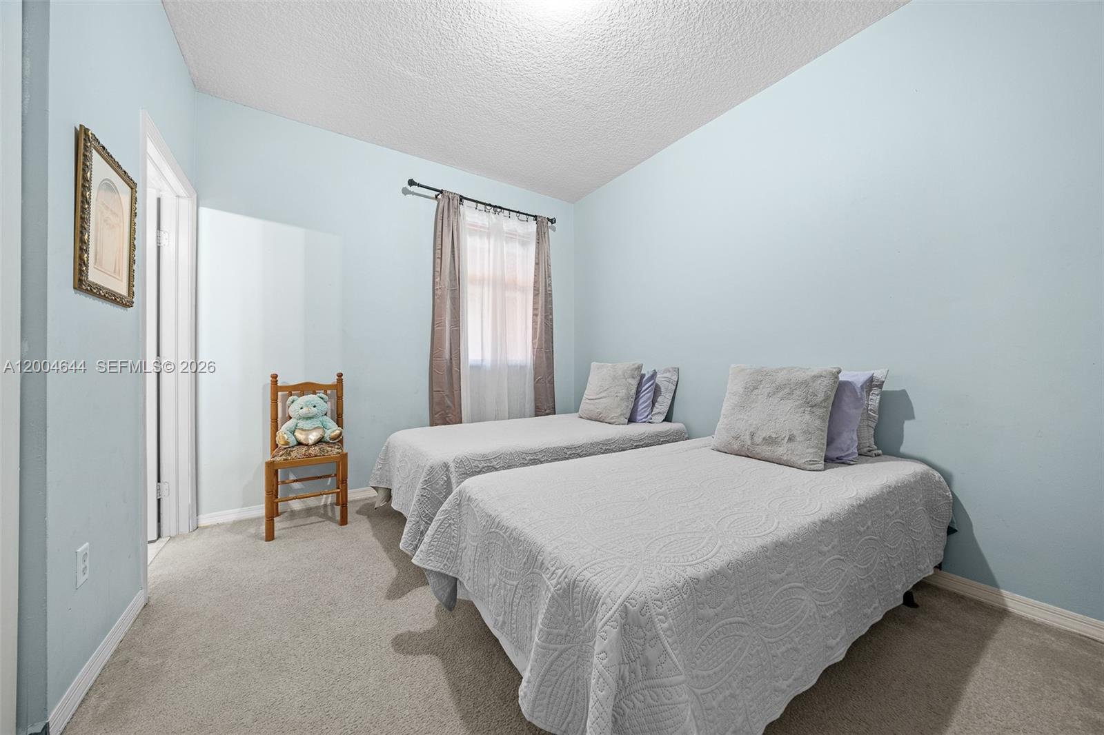 4948 Tradewinds Terrace 504 Property Photo 23