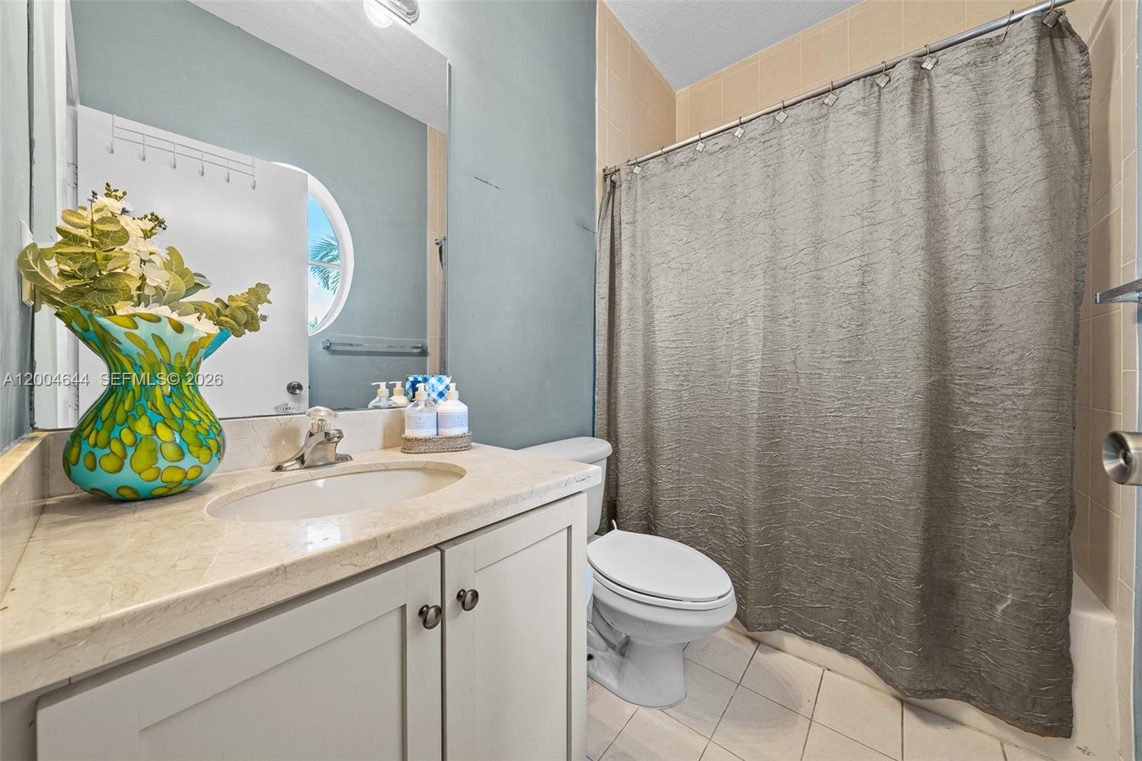 4948 Tradewinds Terrace 504 Property Photo 24