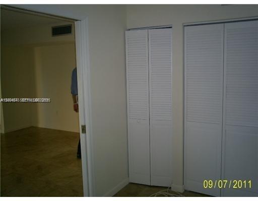 8600 Sw 133rd Ave Road 413 Property Photo 8