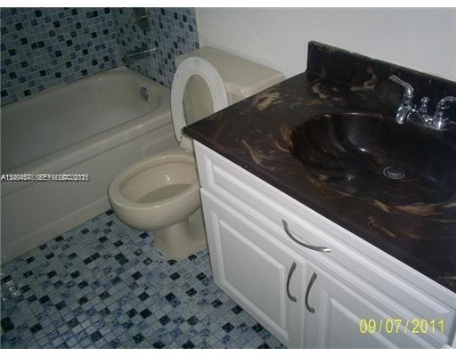 8600 Sw 133rd Ave Road 413 Property Photo 11