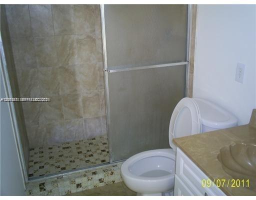 8600 Sw 133rd Ave Road 413 Property Photo 13