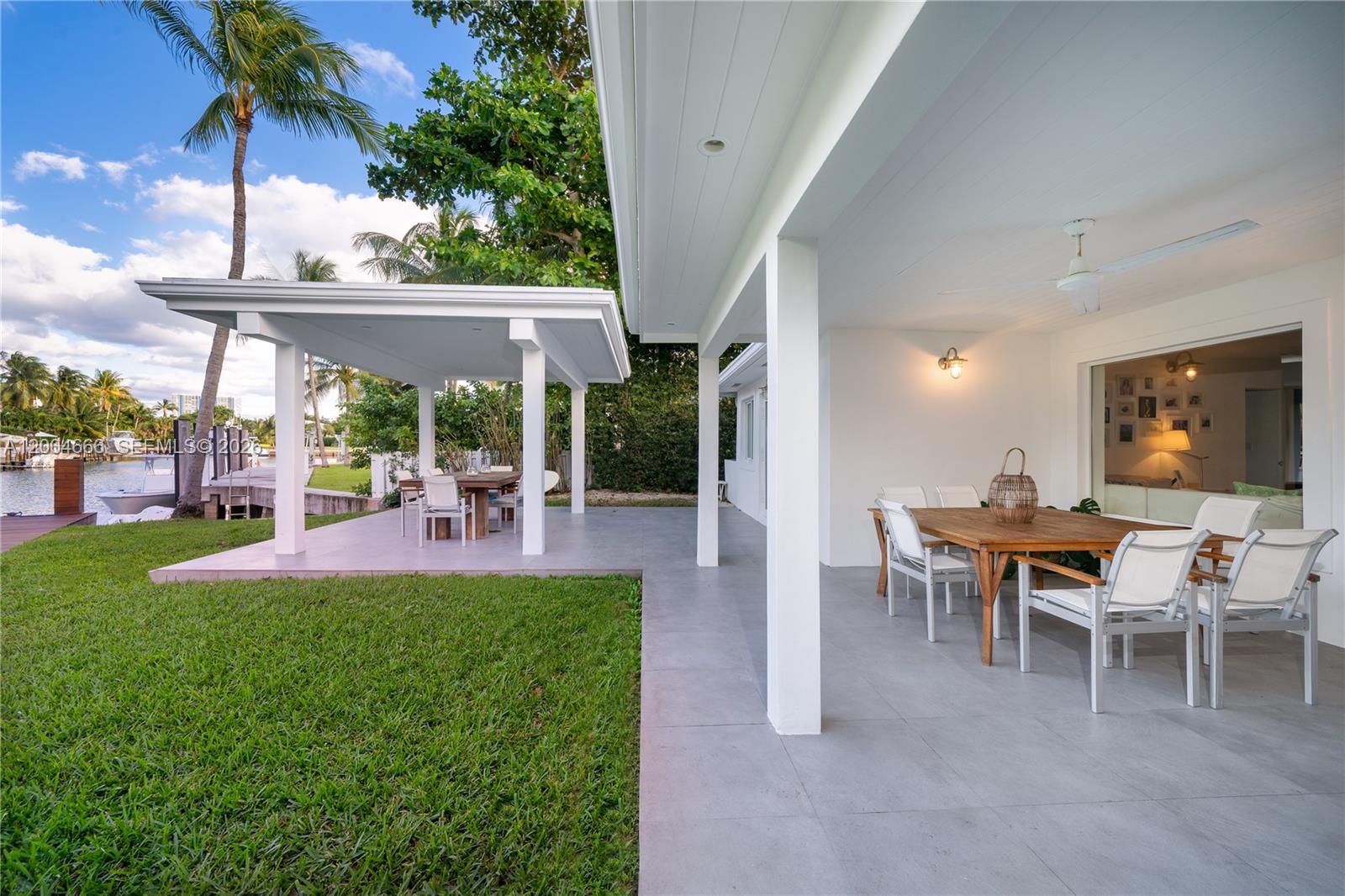 861 Harbor Drive Property Photo 15