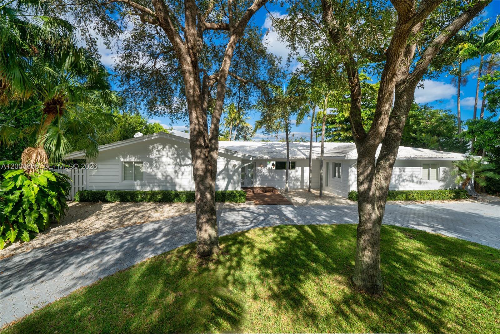 861 Harbor Drive Property Photo 21