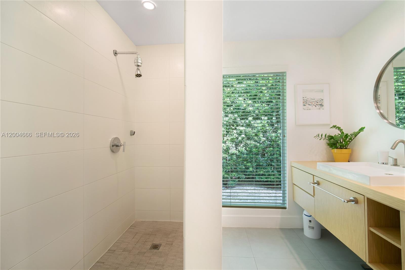 861 Harbor Drive Property Photo 27