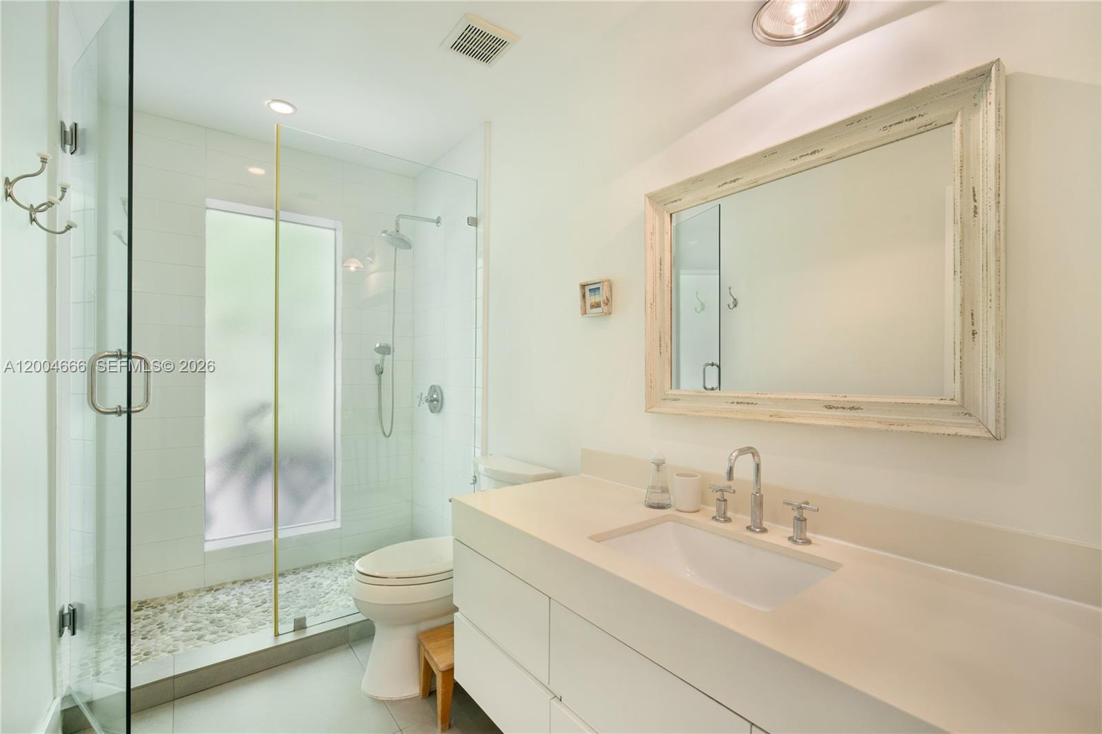 861 Harbor Drive Property Photo 31