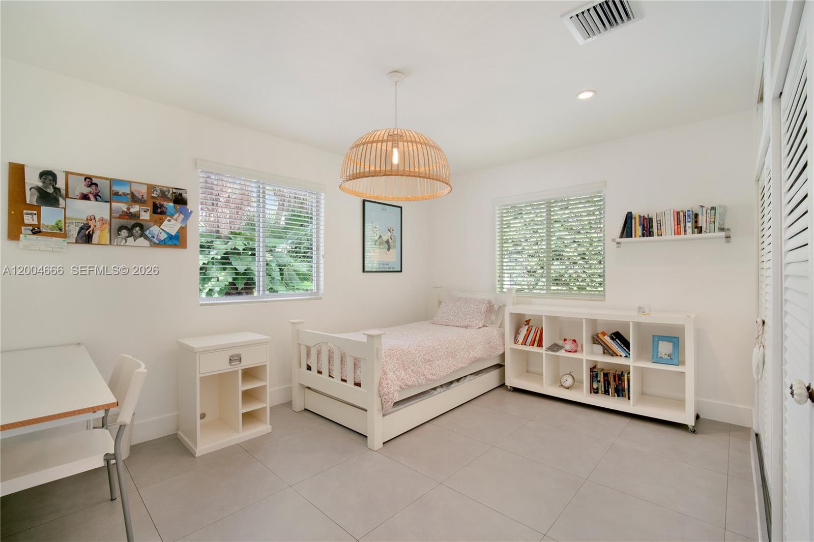 861 Harbor Drive Property Photo 32