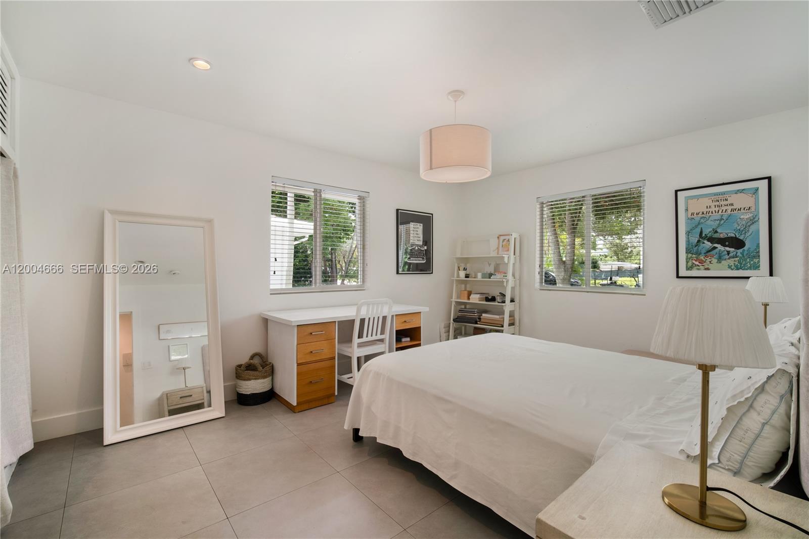 861 Harbor Drive Property Photo 33