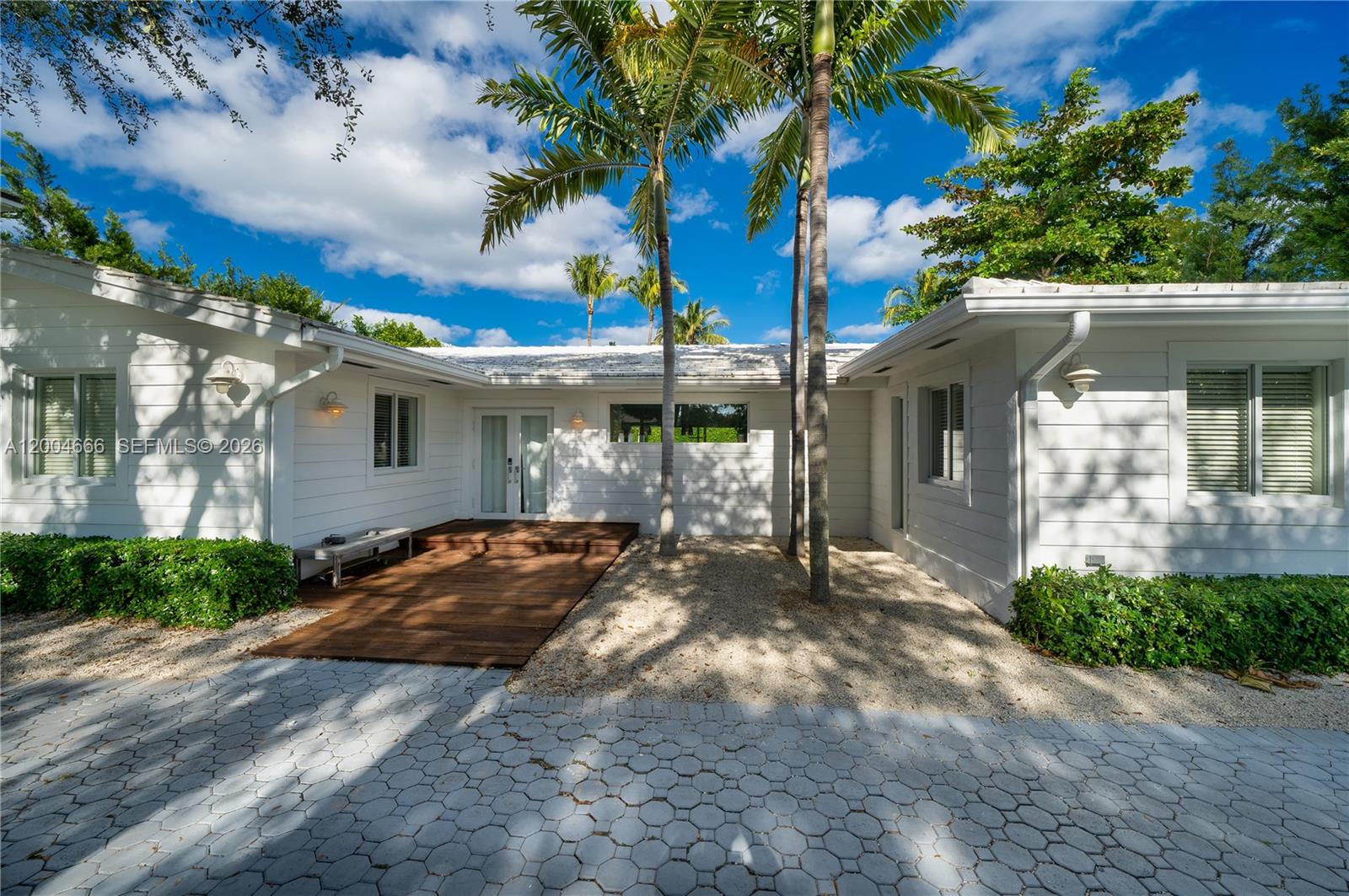 861 Harbor Drive Property Photo 34