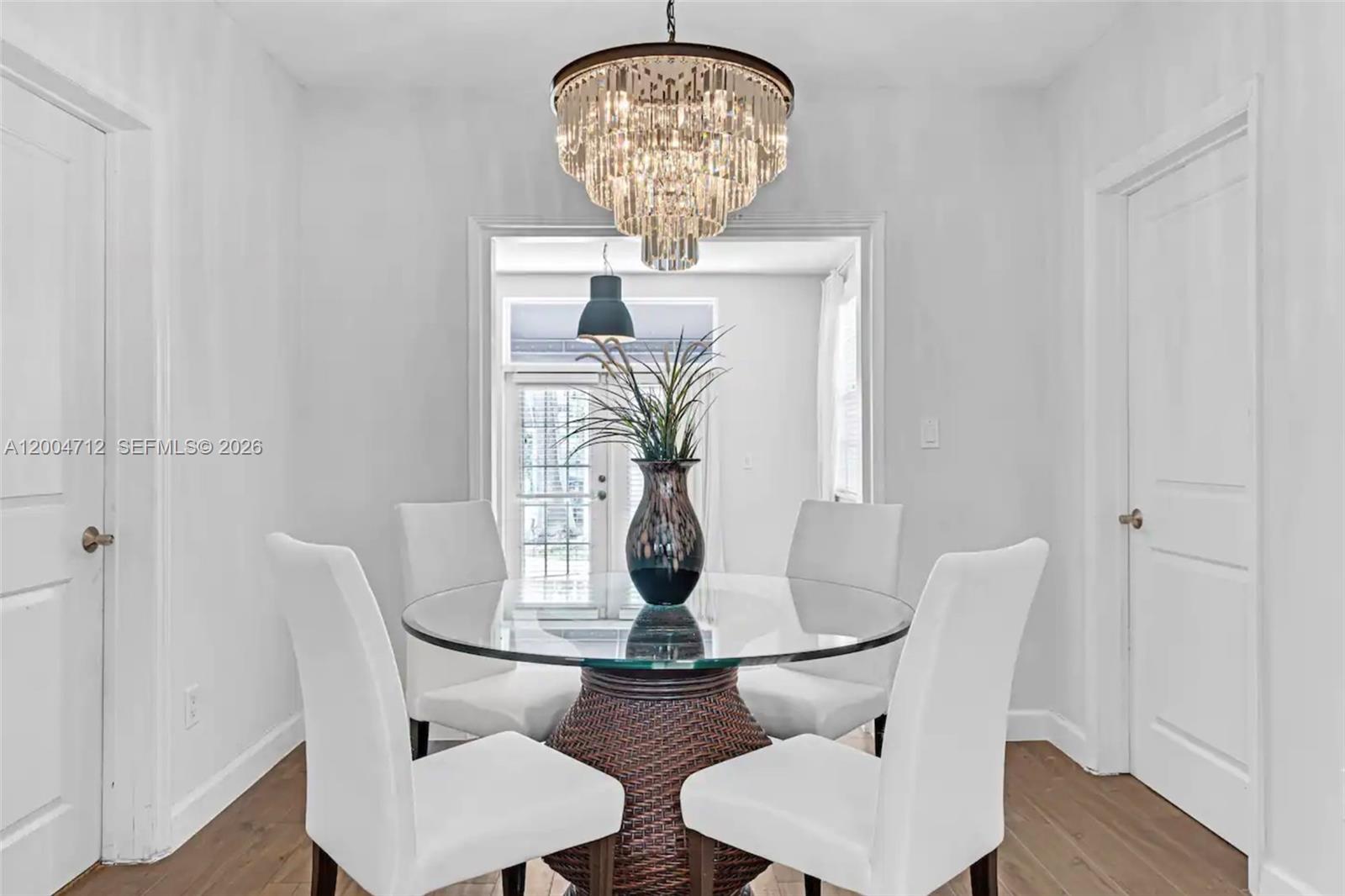 265 Palm Avenue Property Photo 12