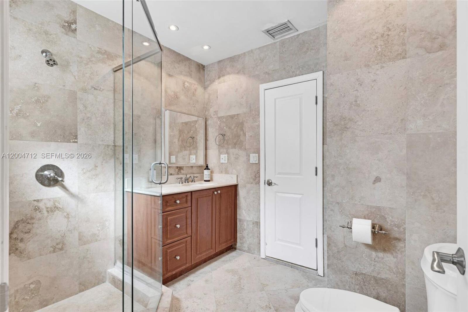 265 Palm Avenue Property Photo 19