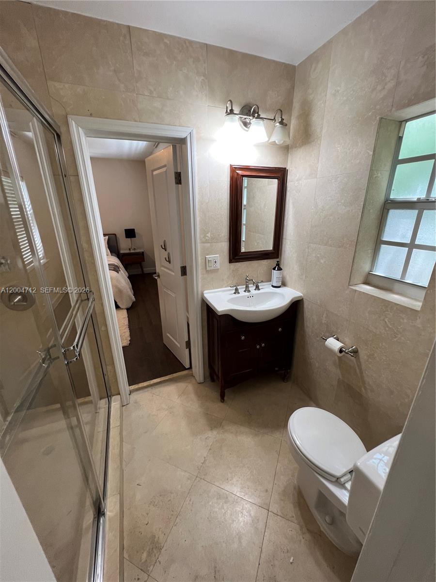 265 Palm Avenue Property Photo 27