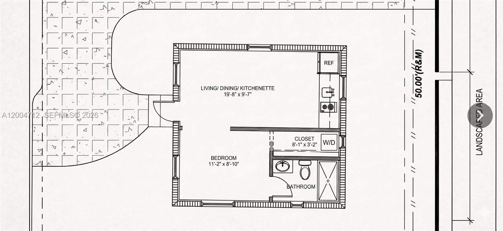 265 Palm Avenue Property Photo 45