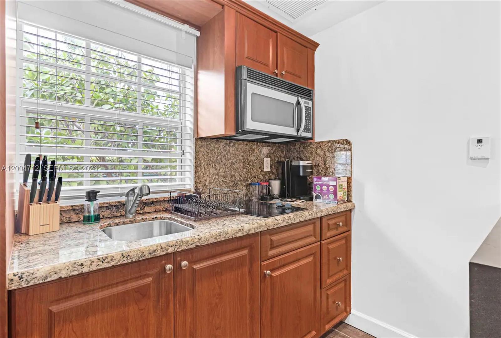 265 Palm Avenue Property Photo 50