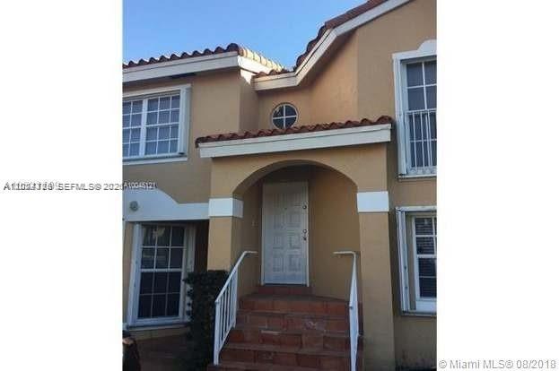 14340 SW 57th Lane 3-204