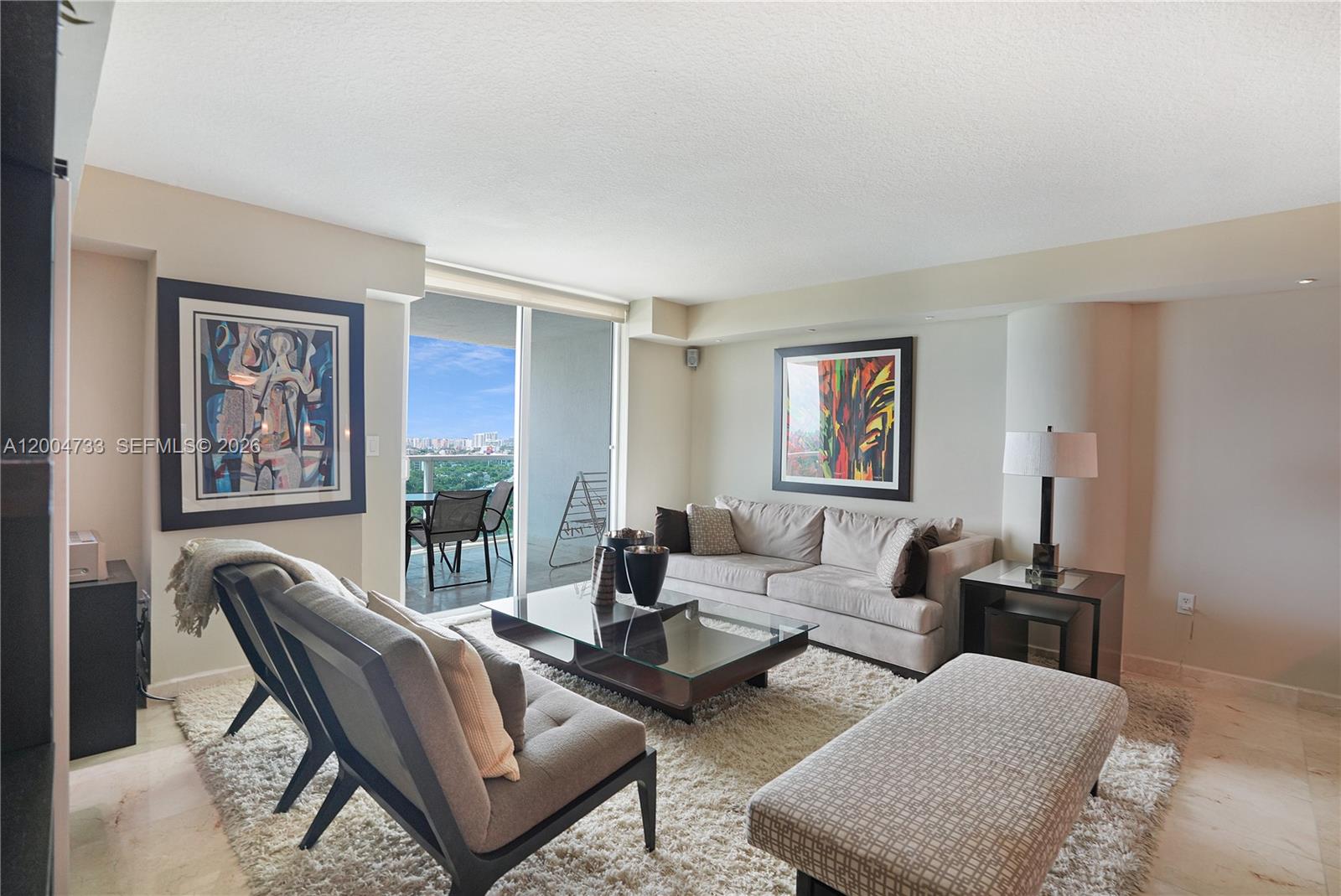 2101 Brickell Avenue 1812 Property Photo 5