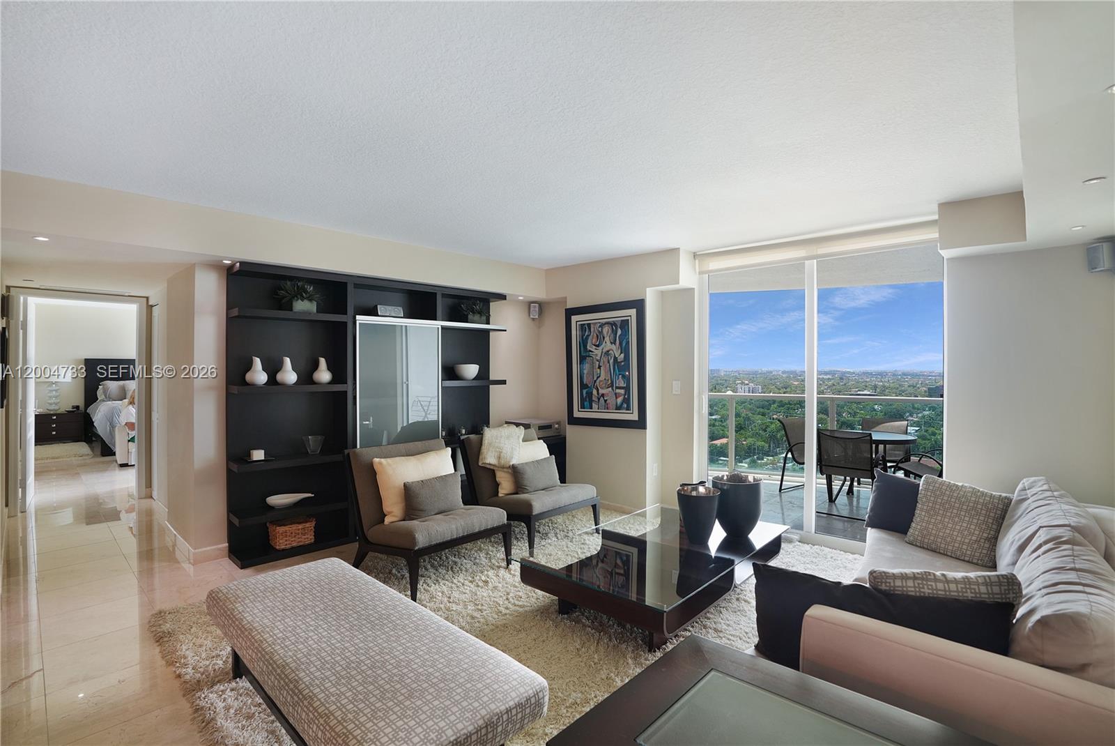 2101 Brickell Avenue 1812 Property Photo 6