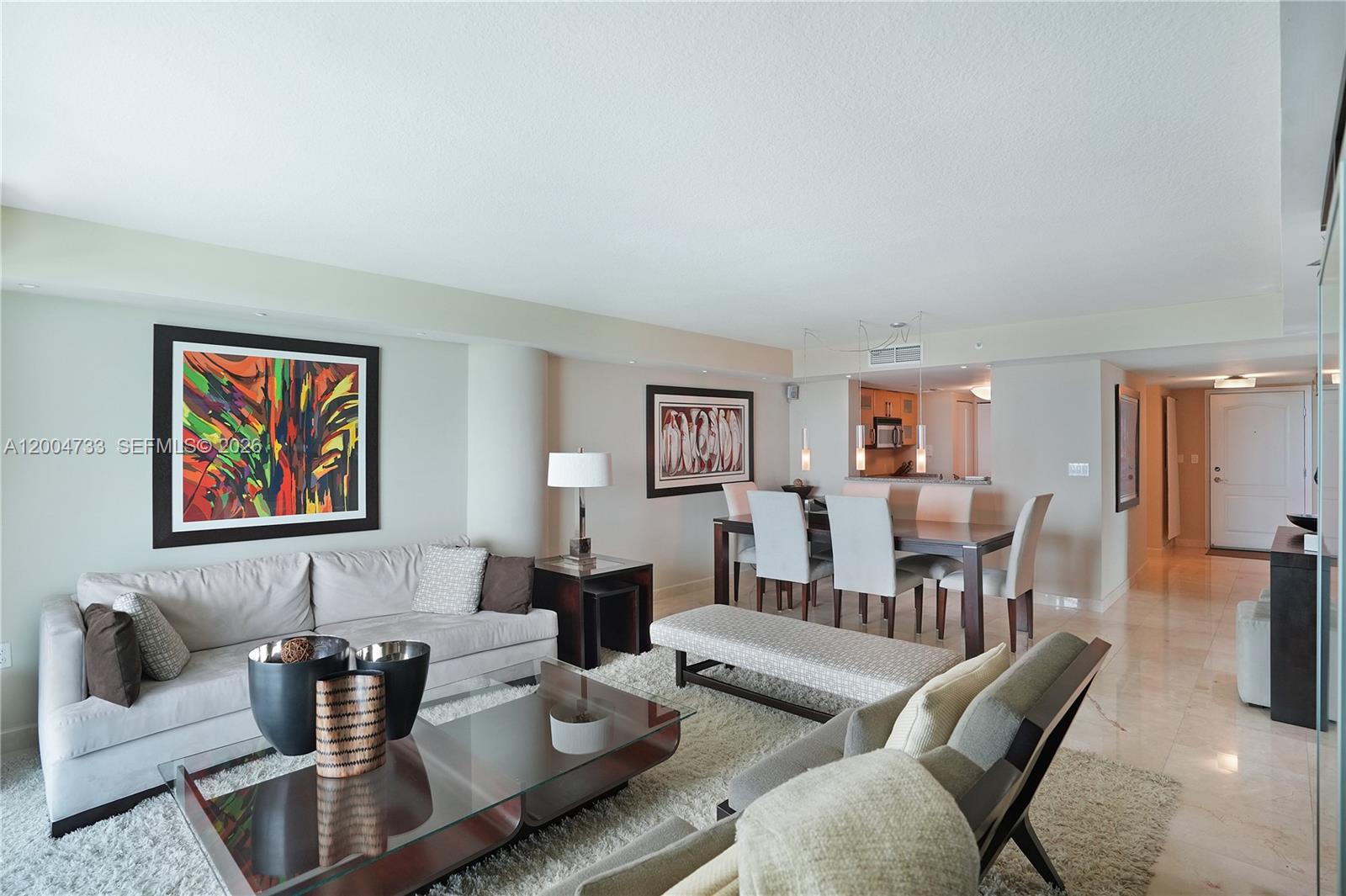 2101 Brickell Avenue 1812 Property Photo 7