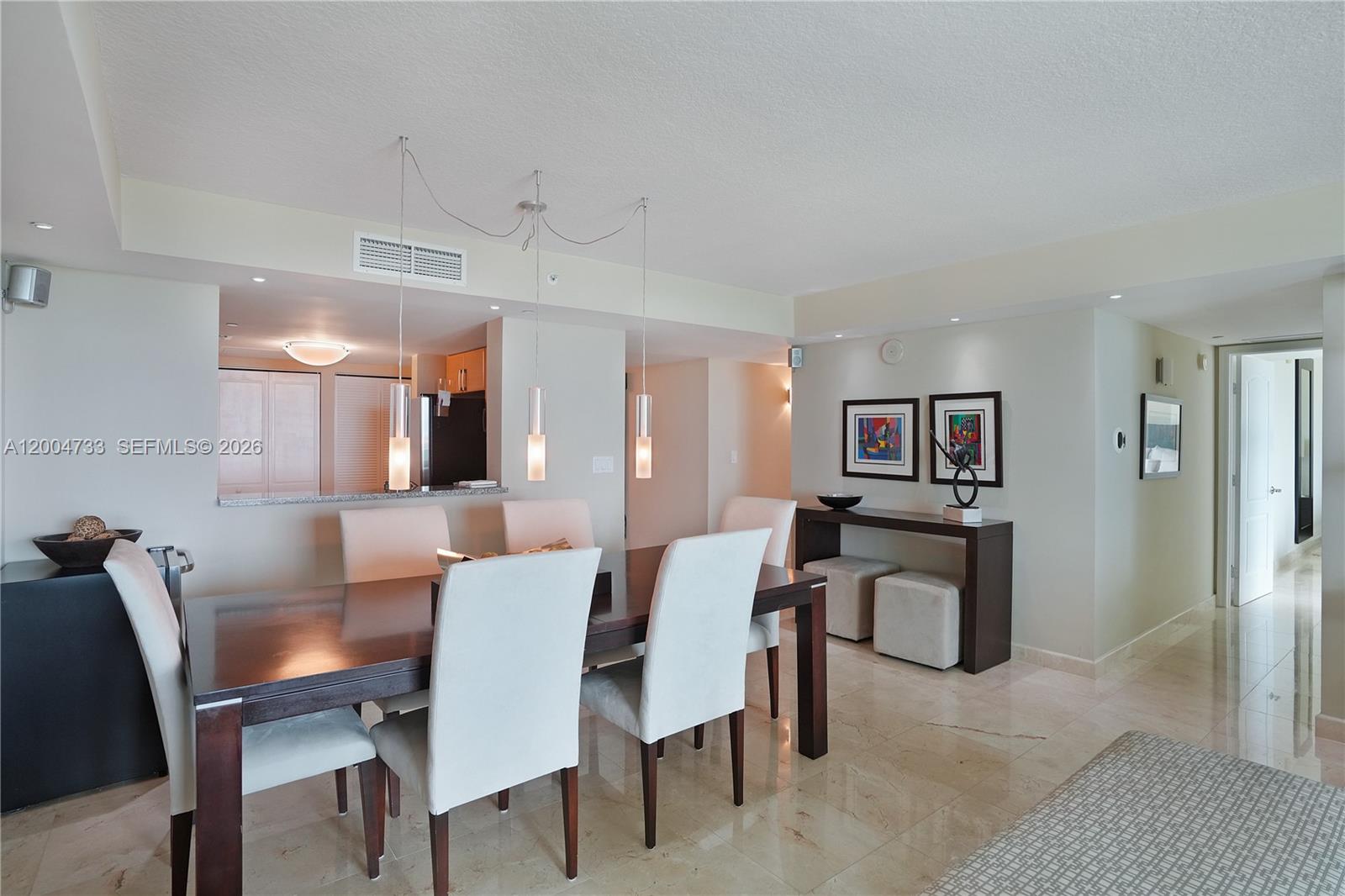 2101 Brickell Avenue 1812 Property Photo 10